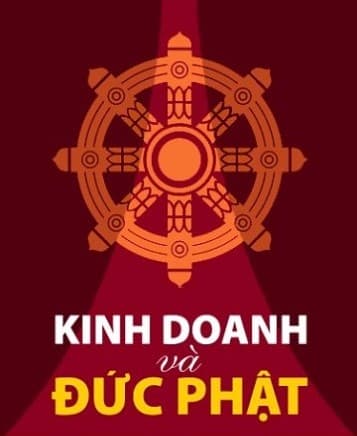primary-banner