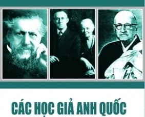 primary-banner