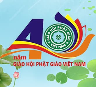 primary-banner
