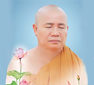 primary-banner