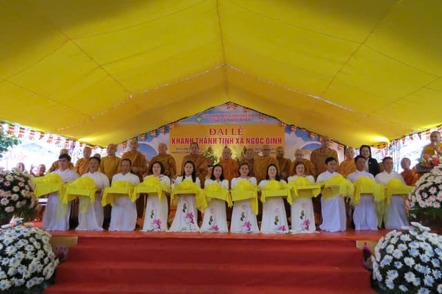 primary-banner