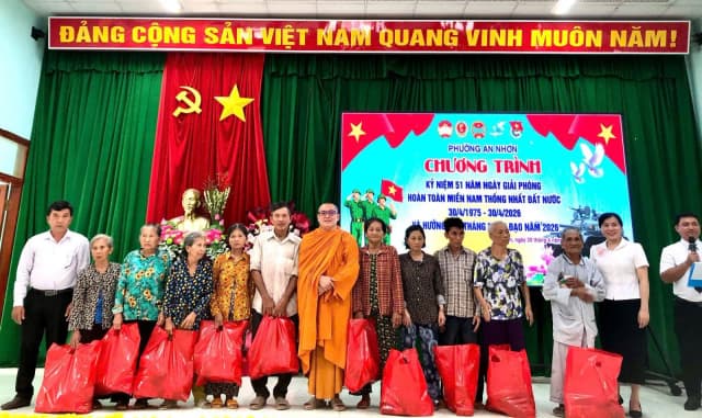 primary-banner